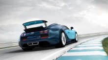  Bugatti Veyron, ,  ,  